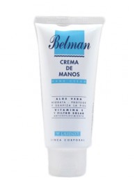 /products/crema-manos-100ml-belman-stage-line-laurendor/